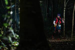 BIB: 
                            <button type="button" onclick="openModal(22574901)" class="btn btn-primary btn-sm float-right btn-popup" data-toggle="modal" data-target=".modal-high-quality">
                        <i class="fas fa-shopping-cart"></i> Add to Cart
                    </button>
                                            <button type="button" onclick="isThisMe(22574901, true)" class="btn btn-success btn-sm float-right btn-popup btn-isme hidden" data-toggle="tooltip" data-placement="bottom" title="นี่คือรูปของคุณใช่ไหม คลิกที่นี่เพื่อเอาเข้าอัลบั้ม">
                        <i class="fas fa-plus"></i> Add to album
                    </button>
                    <button type="button" onclick="isThisMe(22574901, false)" class="btn btn-warning btn-sm float-right btn-popup btn-isnotme hidden">
                        <i class="fas fa-ban"></i> Remove from album
                    </button>